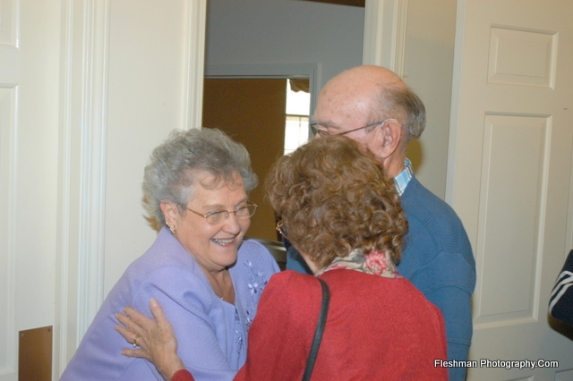 fleshman 1 - 114.jpg